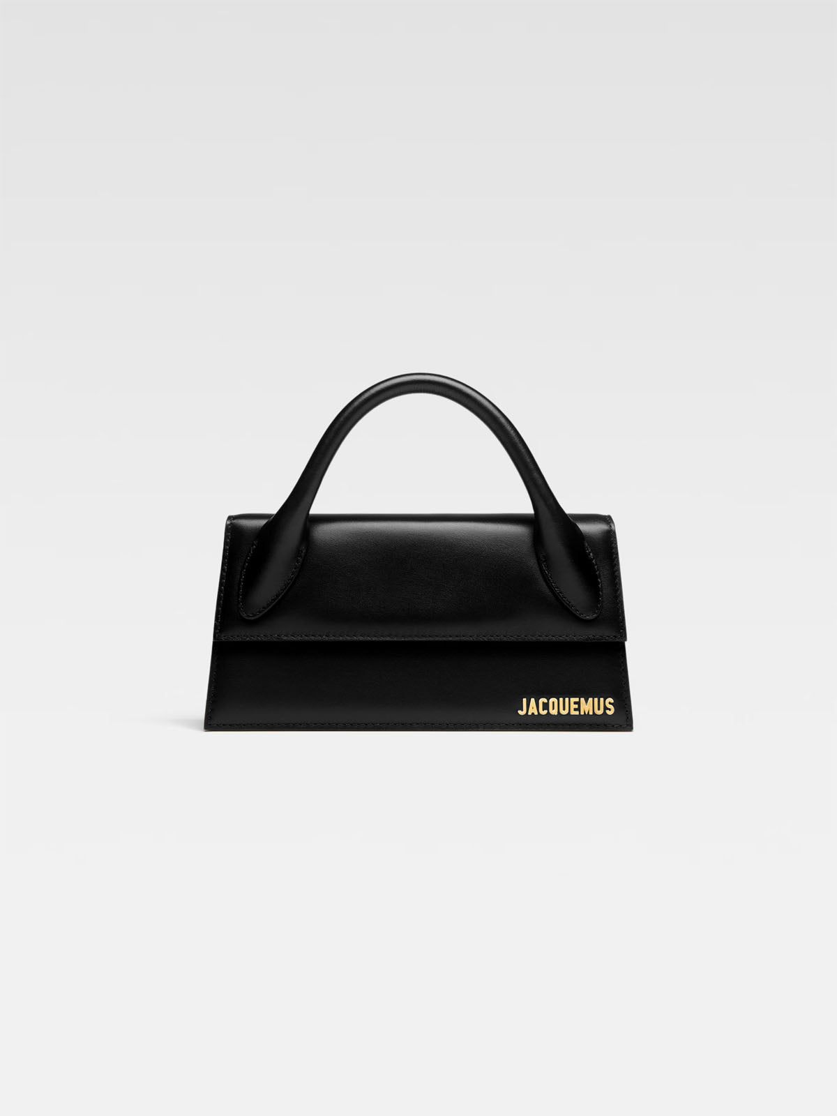 Jacquemus The long Chiquito Bag