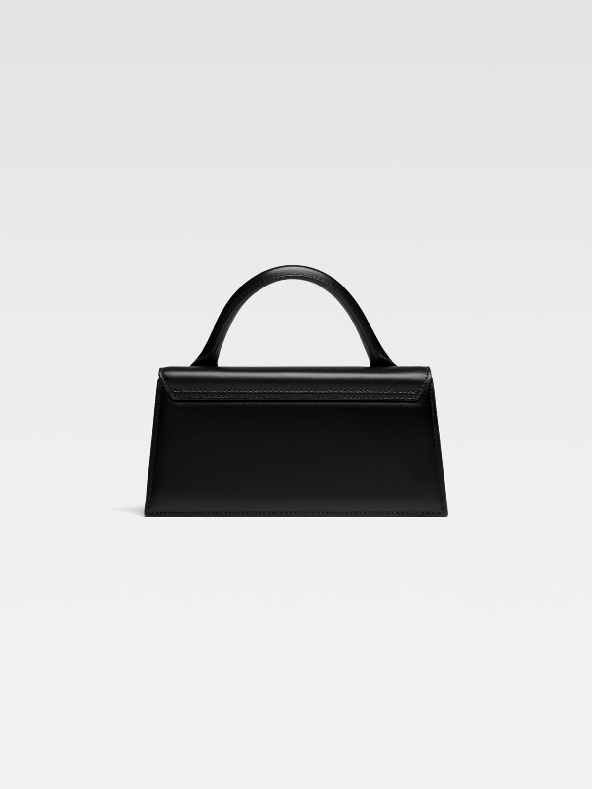 Jacquemus The long Chiquito Bag