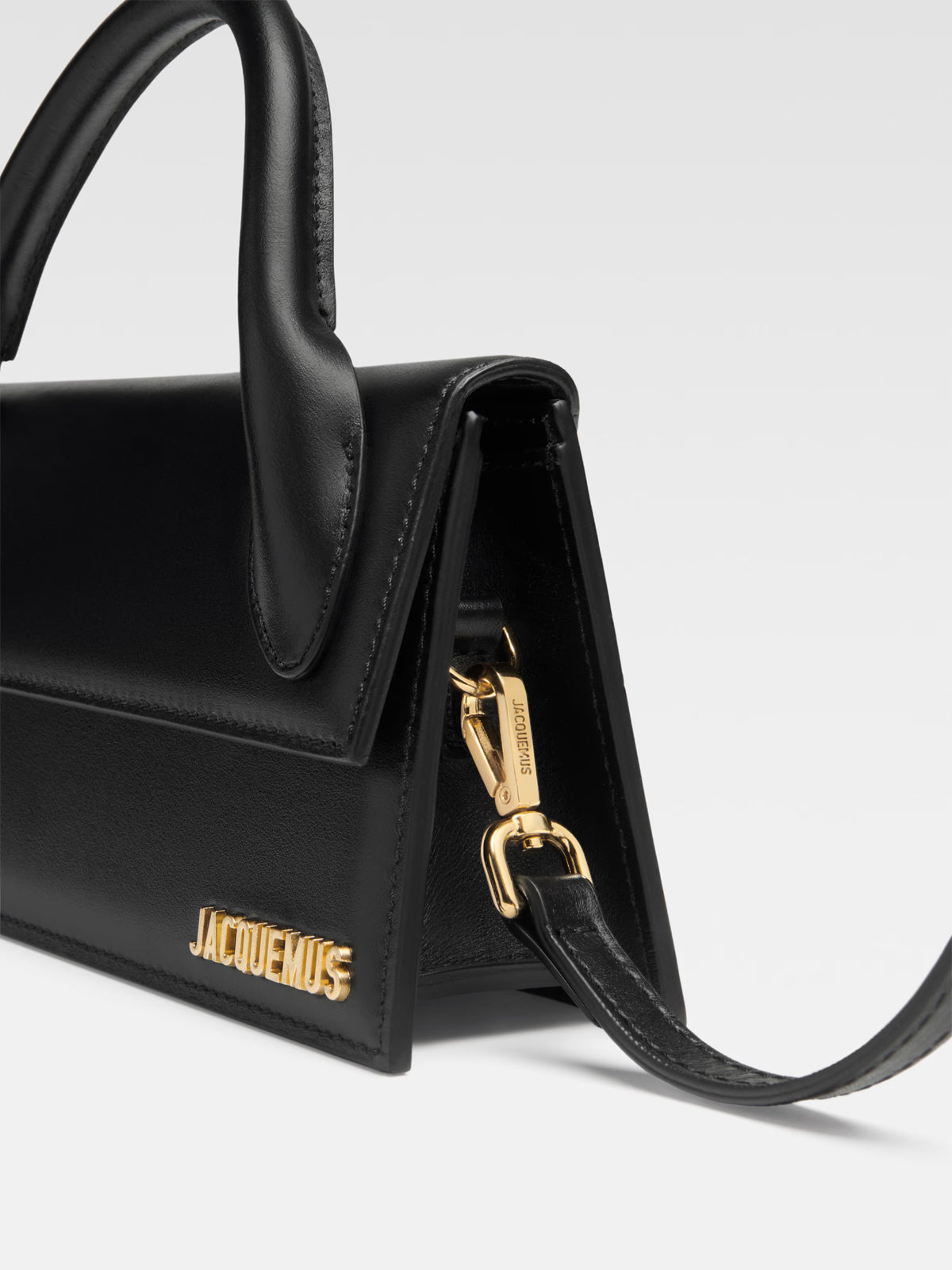 Jacquemus The long Chiquito Bag