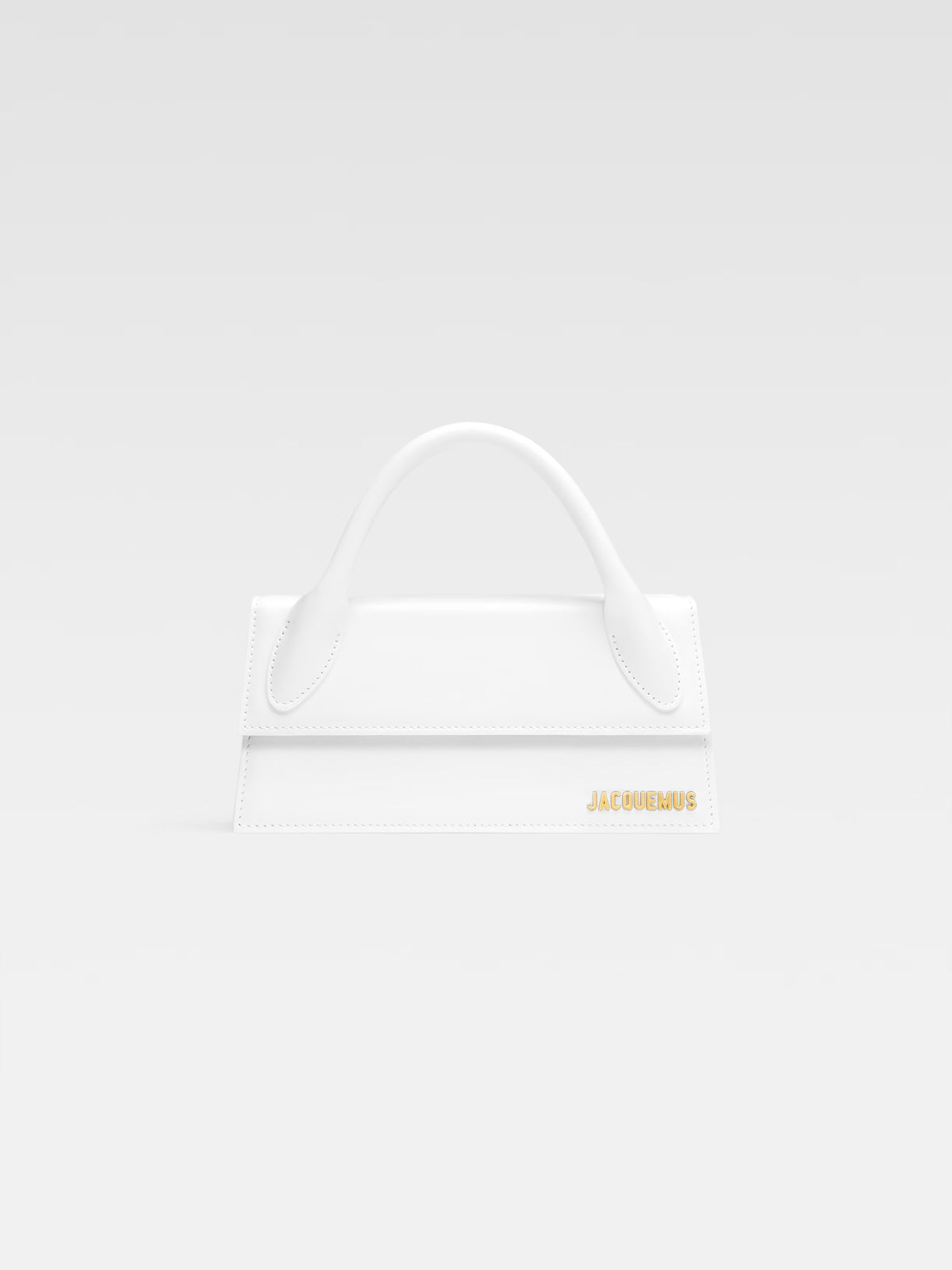 Jacquemus The long Chiquito Bag