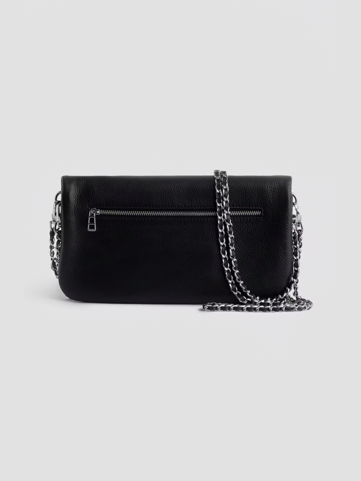 Pochette Rock Bag