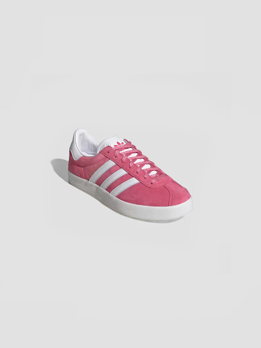 Adidas Gazelle 85 Shoe