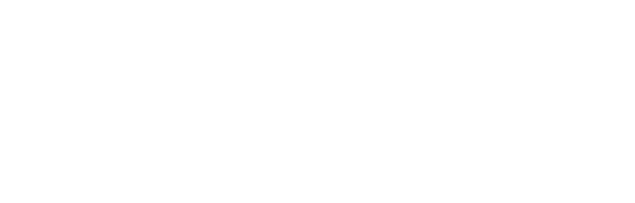 dvnzry